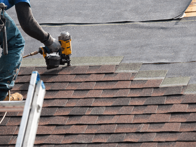 About Leaking Skylight Repair Pros Aguila, AZ